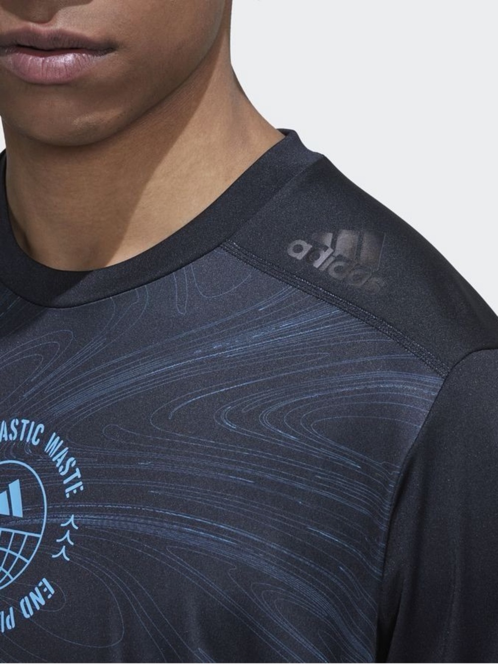 Adidas Performance Shirt